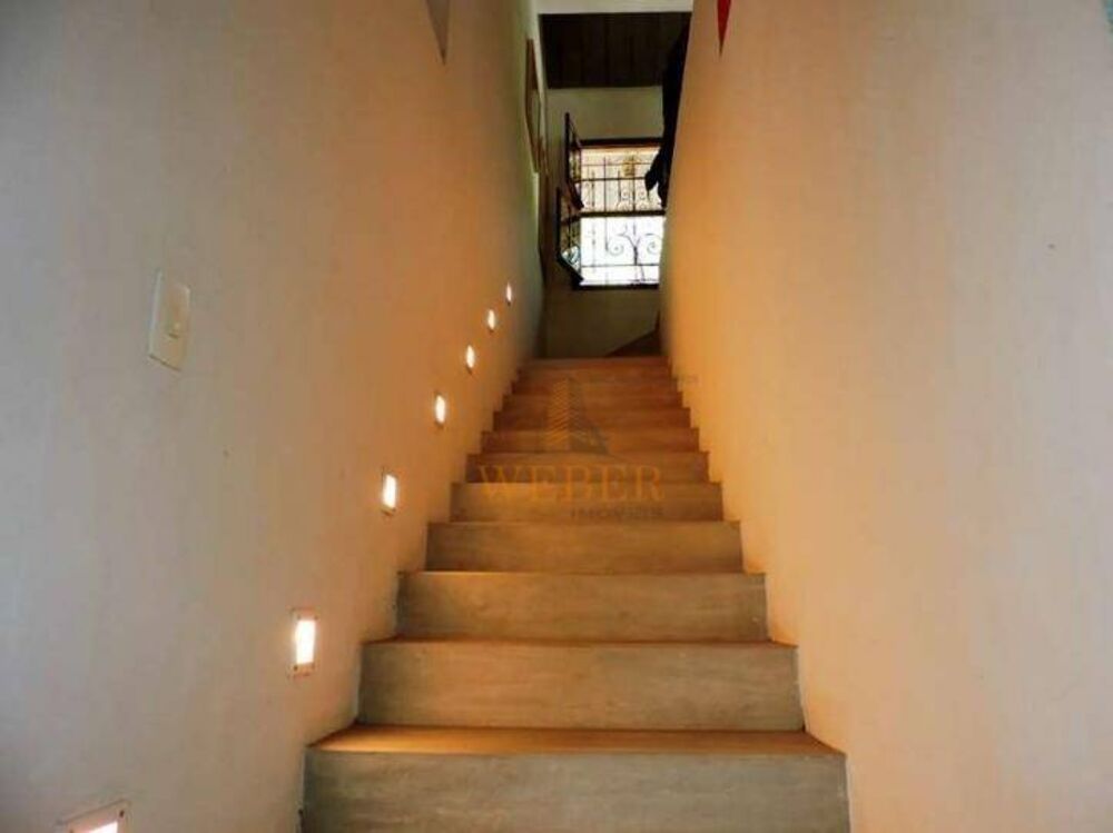 Casa de Condomínio, 2 quartos - Foto 5
