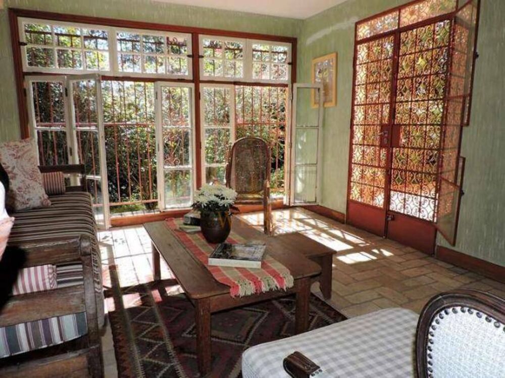 Casa de Condomínio, 2 quartos - Foto 6