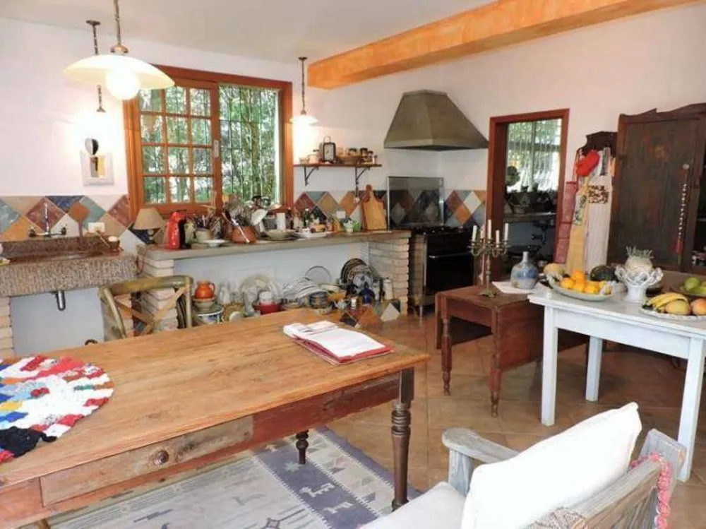 Casa de Condomínio, 2 quartos - Foto 8
