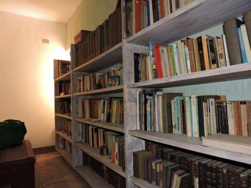 Casa de Condomínio, 2 quartos - Foto 7