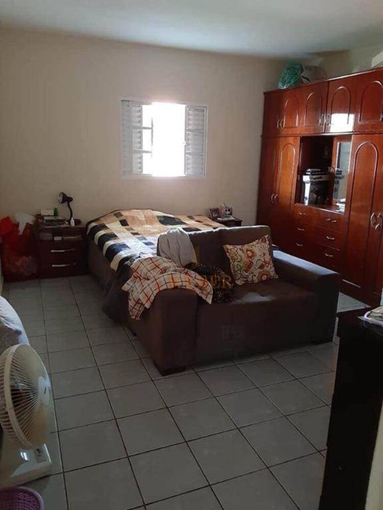 Casa, 3 quartos, 100 m² - Foto 5