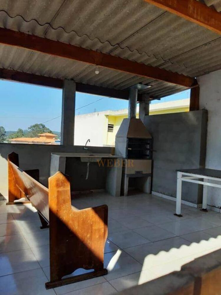 Casa, 3 quartos, 100 m² - Foto 3