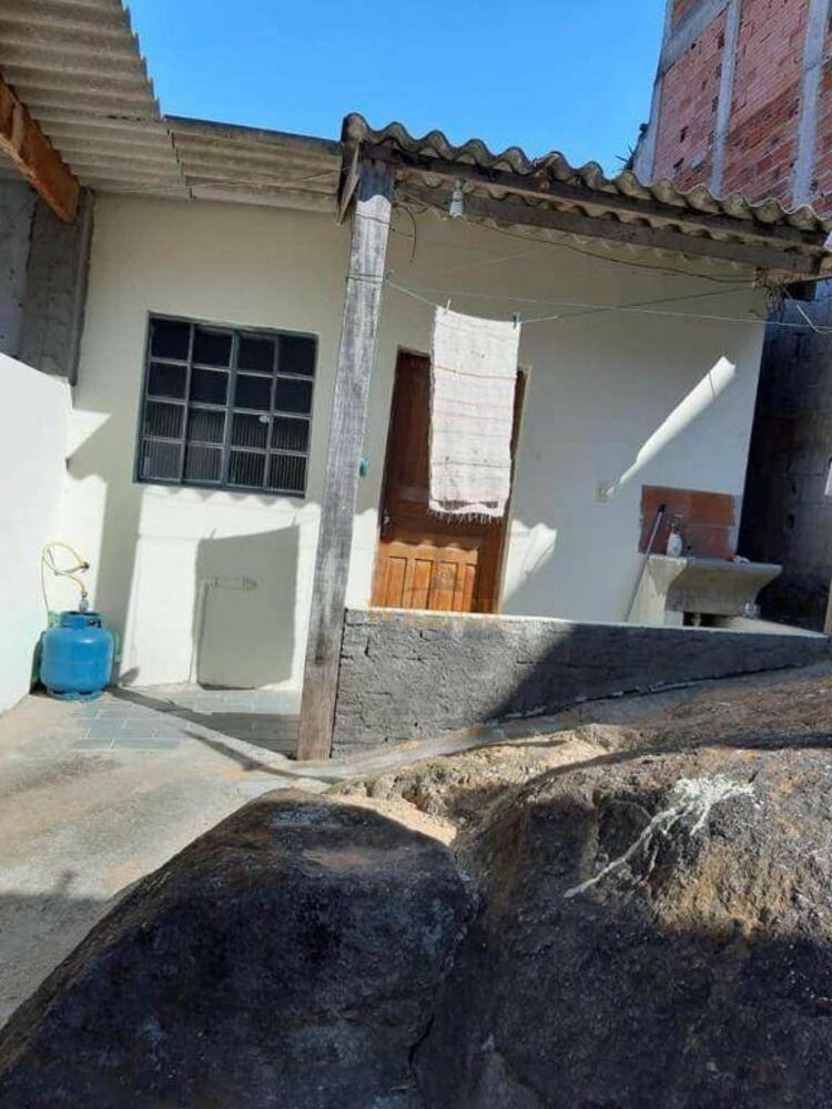 Casa, 3 quartos, 100 m² - Foto 7