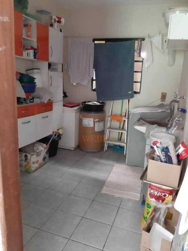 Casa, 3 quartos, 100 m² - Foto 1