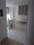 Apartamento, 2 quartos, 46 m² - Foto 4