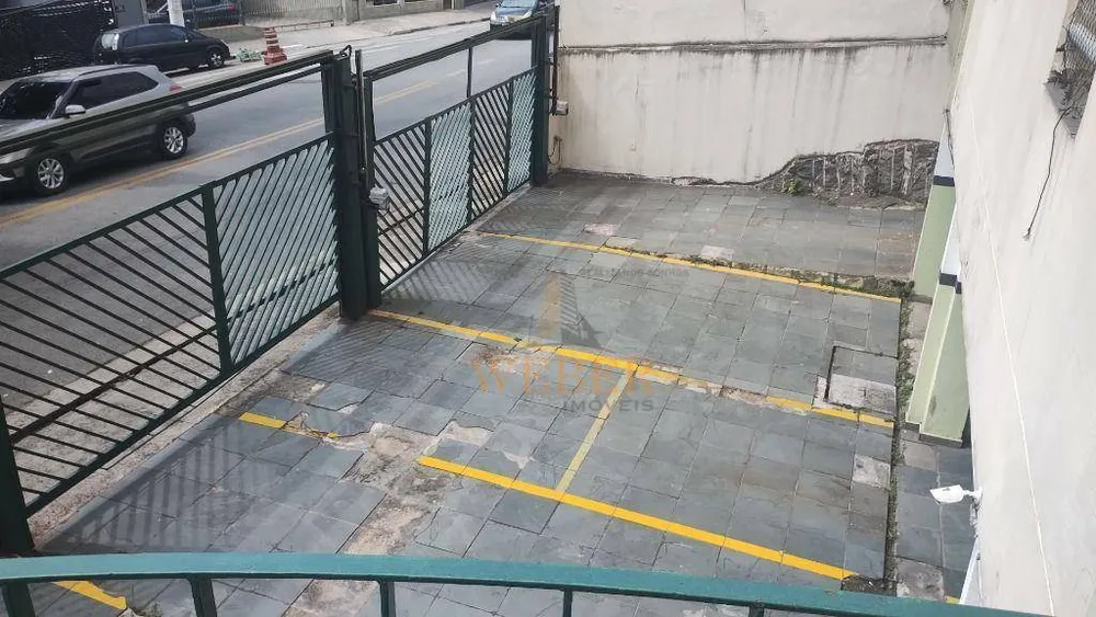 Apartamento, 2 quartos, 60 m² - Foto 5