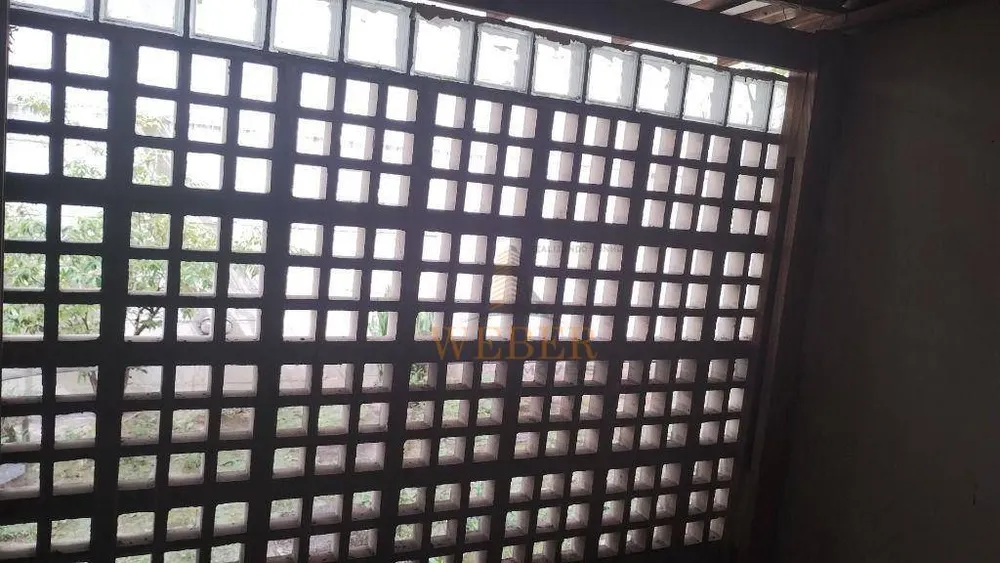 Apartamento, 2 quartos, 60 m² - Foto 12