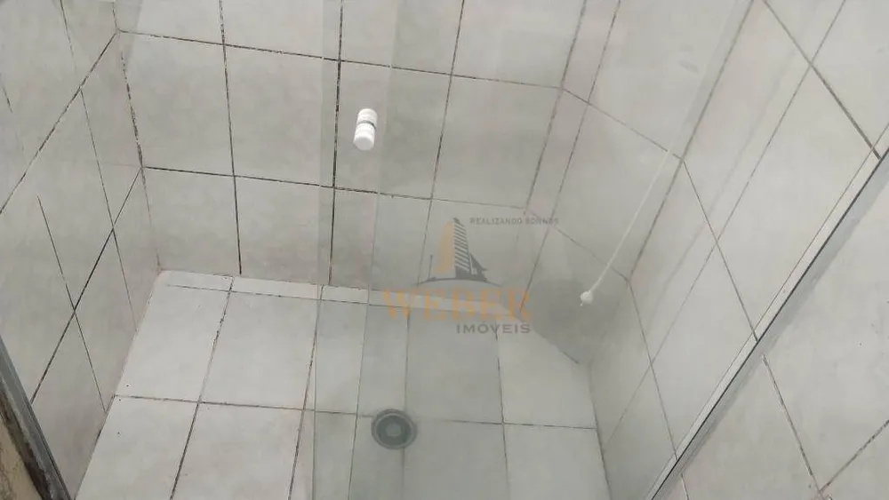 Apartamento, 2 quartos, 60 m² - Foto 10