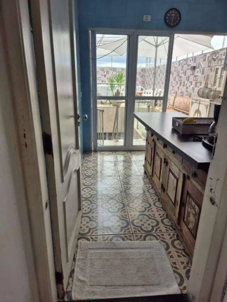 Sobrado, 3 quartos, 141 m² - Foto 6