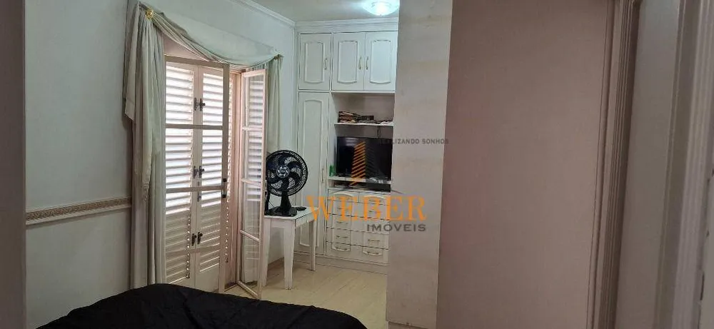 Casa, 6 quartos, 600 m² - Foto 5