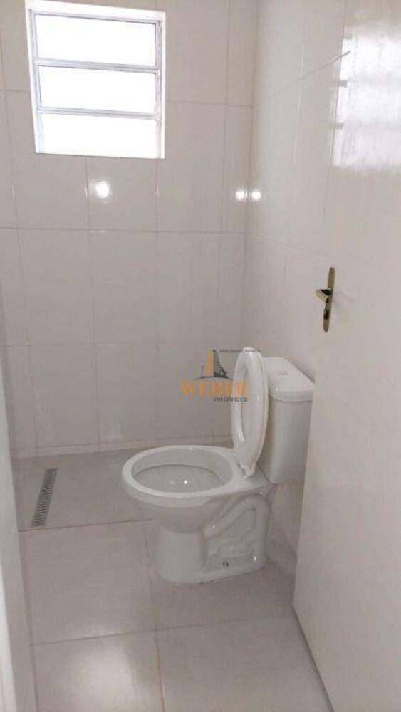 Casa, 2 quartos, 169 m² - Foto 10