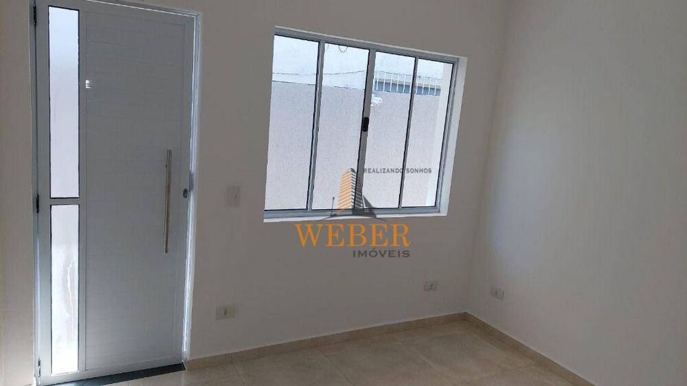 Casa, 2 quartos, 169 m² - Foto 7