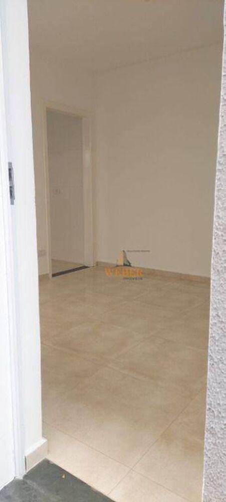 Casa, 2 quartos, 169 m² - Foto 8