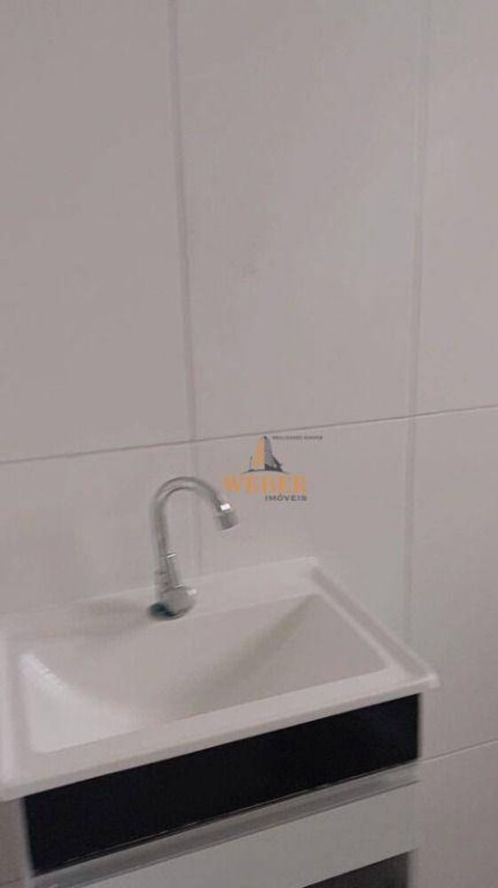 Casa, 2 quartos, 169 m² - Foto 4