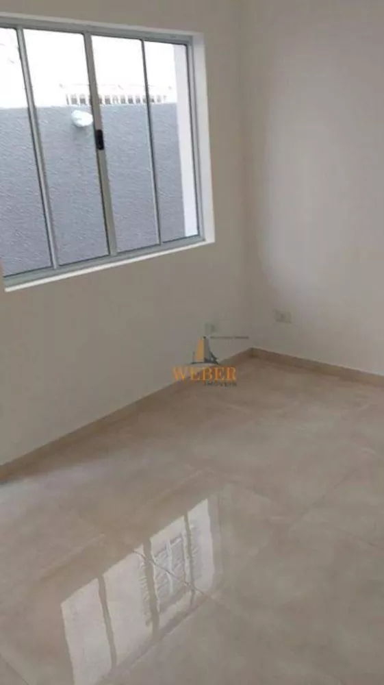 Casa, 2 quartos, 169 m² - Foto 5