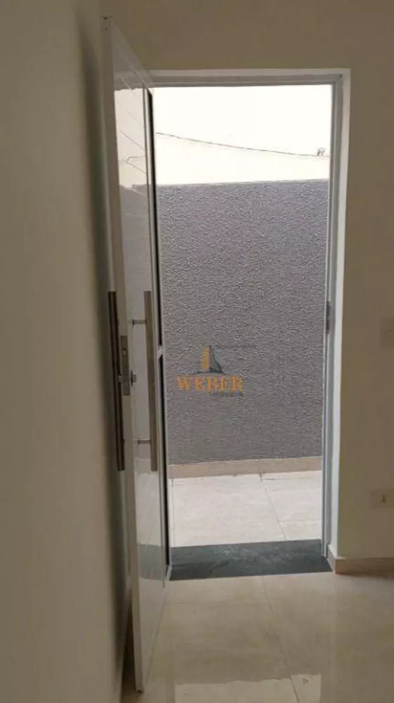 Casa, 2 quartos, 169 m² - Foto 15