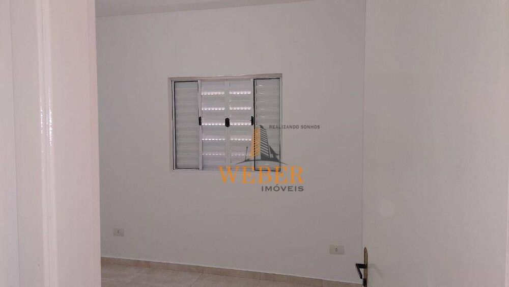 Casa, 2 quartos, 169 m² - Foto 5