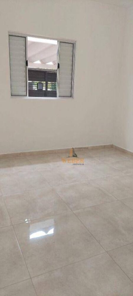 Casa, 2 quartos, 169 m² - Foto 12