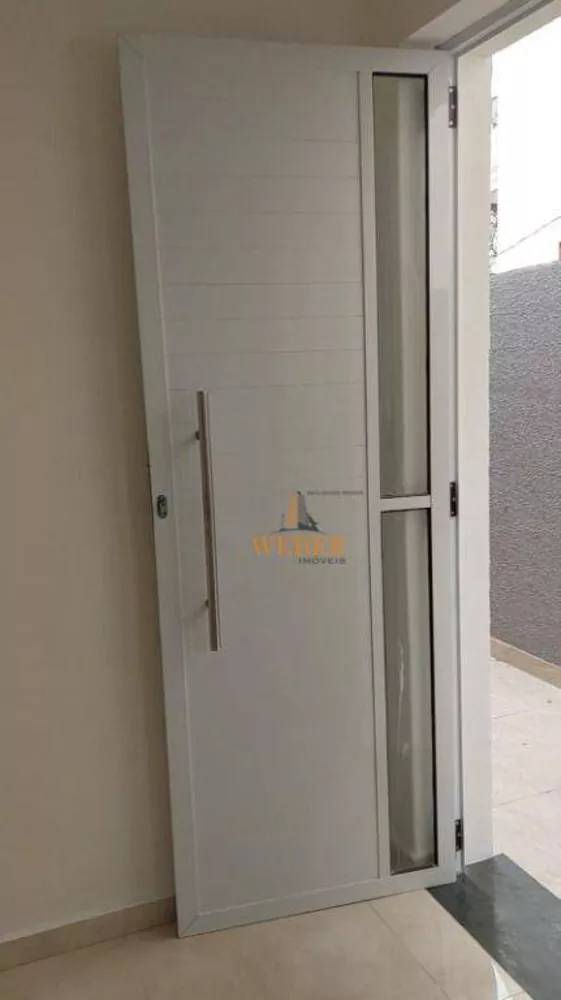 Casa, 2 quartos, 169 m² - Foto 14