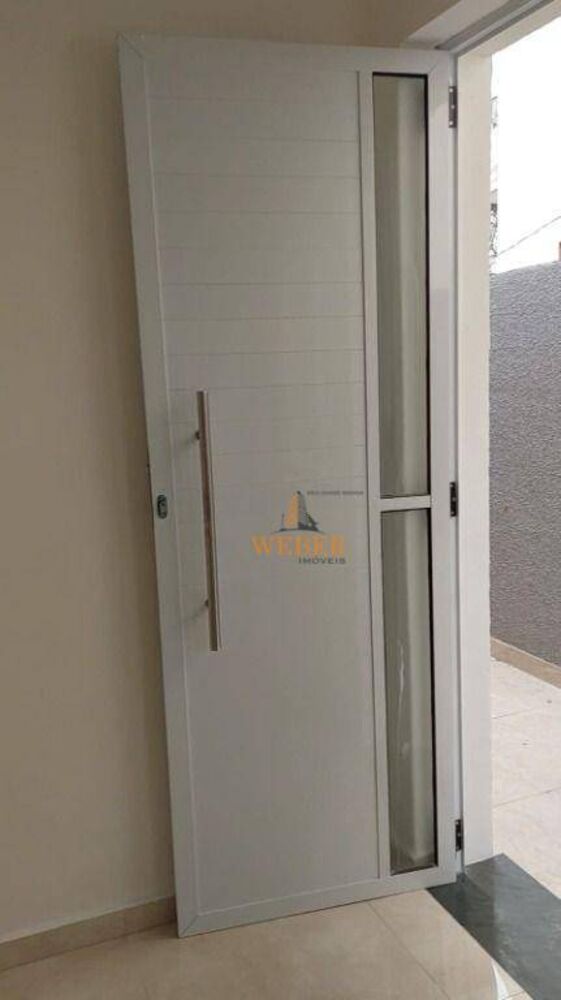 Casa, 2 quartos, 169 m² - Foto 11