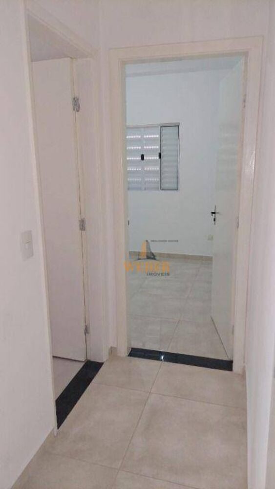 Casa, 2 quartos, 169 m² - Foto 2