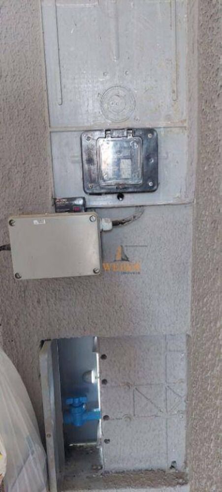 Casa, 2 quartos, 169 m² - Foto 3