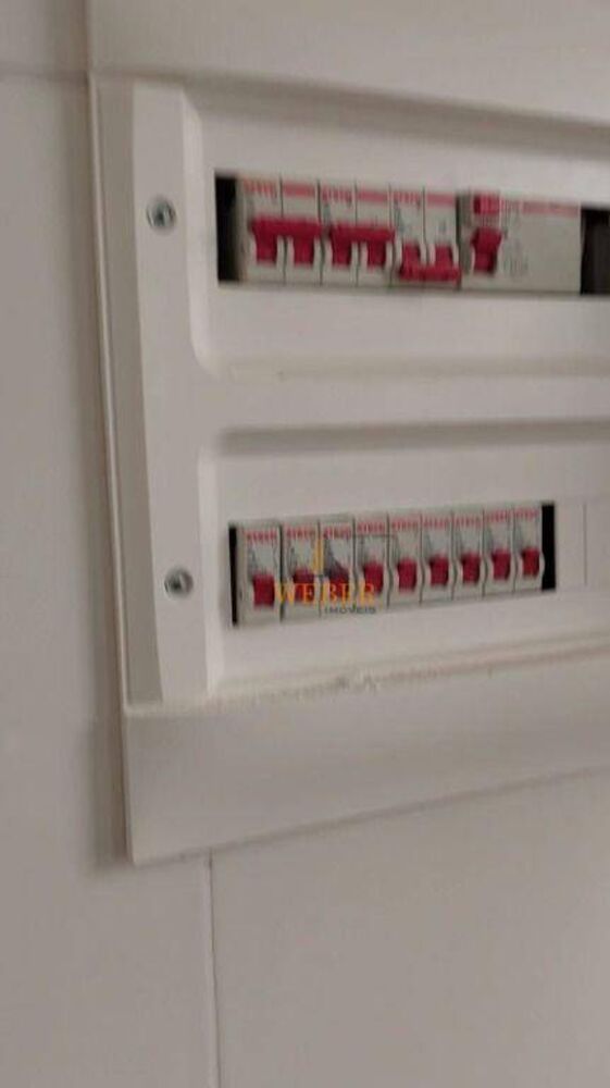 Casa, 2 quartos, 169 m² - Foto 9