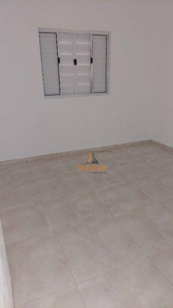 Casa, 2 quartos, 169 m² - Foto 6