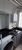 Apartamento, 2 quartos, 44 m² - Foto 1
