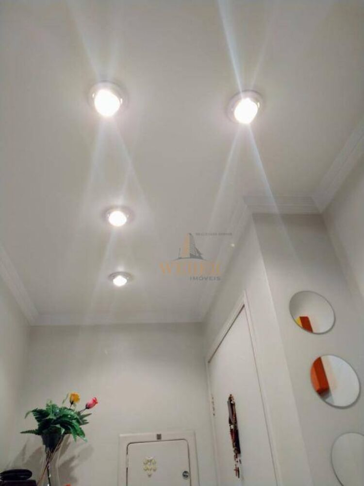 Apartamento, 2 quartos, 64 m² - Foto 5