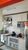 Apartamento, 2 quartos, 64 m² - Foto 3