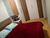 Apartamento, 2 quartos, 64 m² - Foto 4