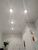 Apartamento, 2 quartos, 64 m² - Foto 2