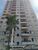 Apartamento, 2 quartos, 64 m² - Foto 1