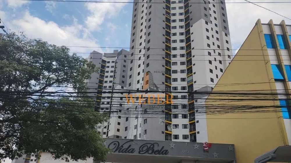 Apartamento, 2 quartos, 70 m² - Foto 4
