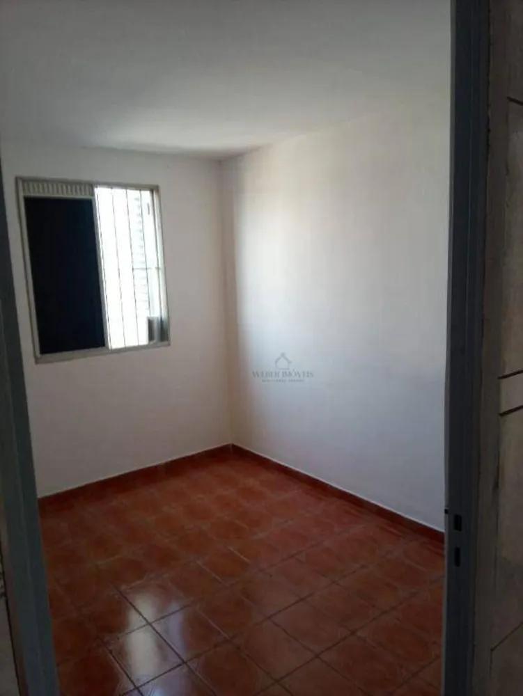 Apartamento, 2 quartos, 46 m² - Foto 6