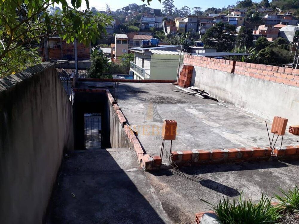 Casa, 1 quarto, 125 m² - Foto 3