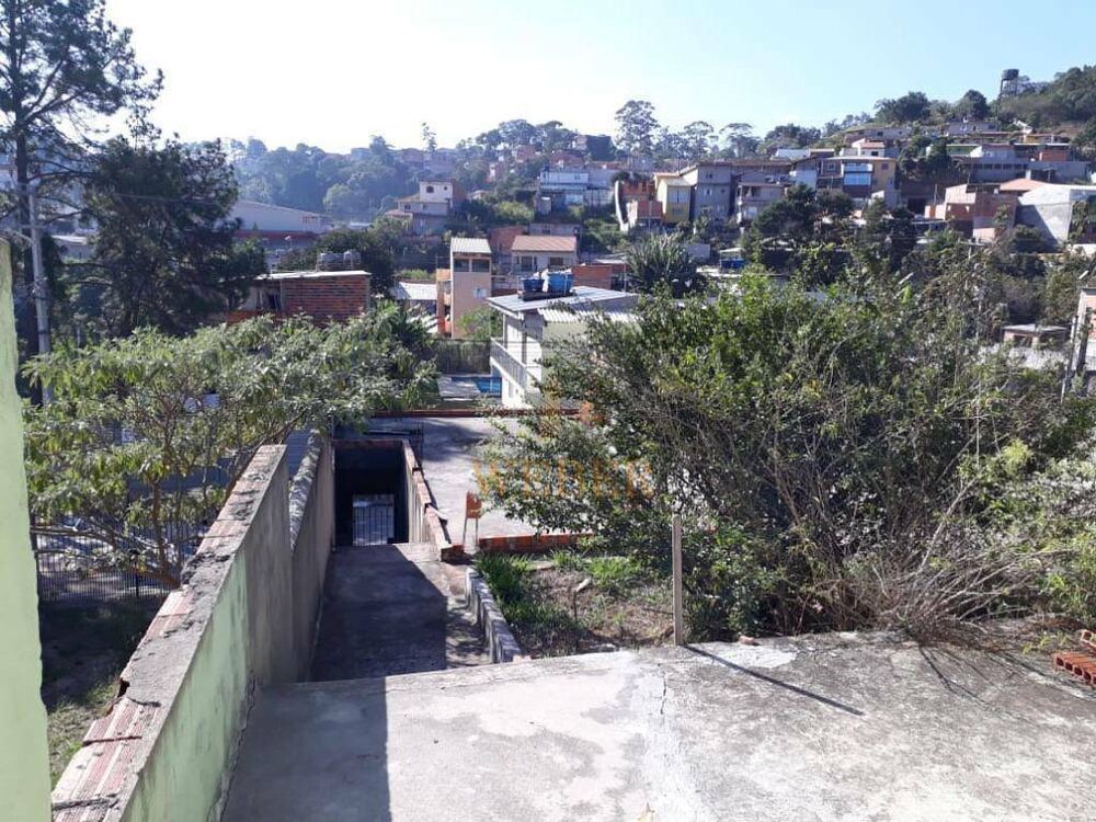 Casa, 1 quarto, 125 m² - Foto 8