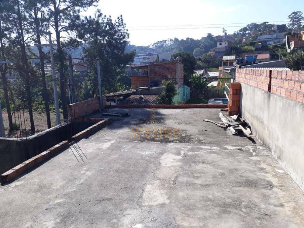 Casa, 1 quarto, 125 m² - Foto 5