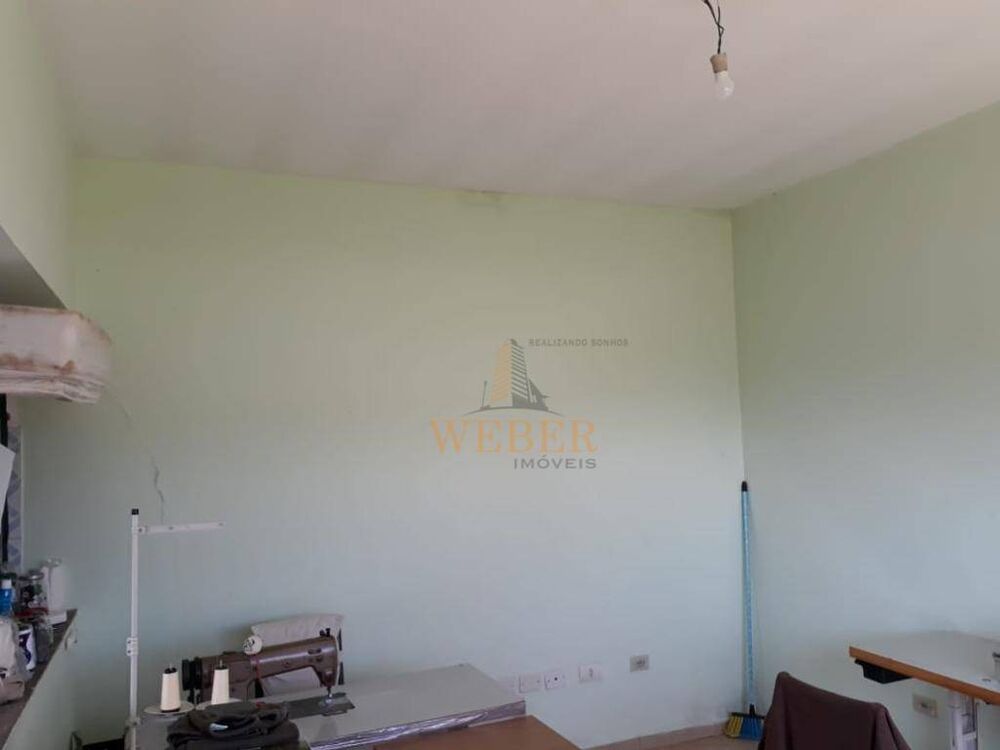 Casa, 1 quarto, 125 m² - Foto 1