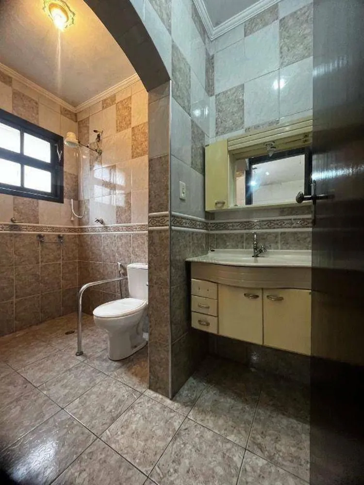 Casa, 2 quartos, 120 m² - Foto 9