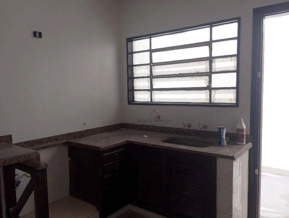 Casa, 2 quartos, 120 m² - Foto 11