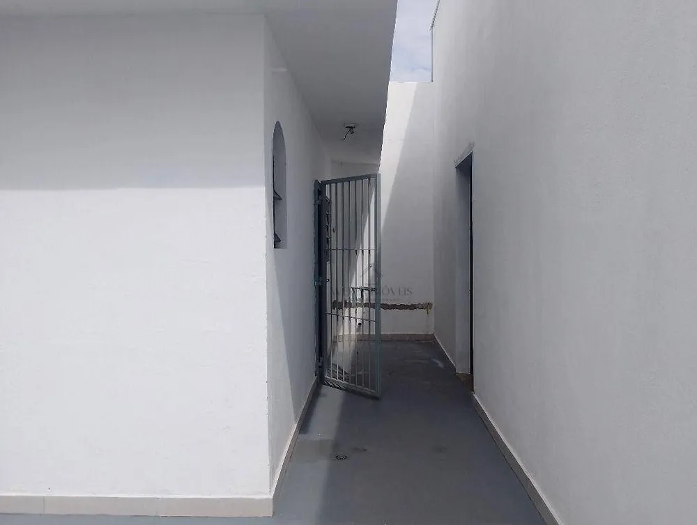 Casa, 2 quartos, 120 m² - Foto 4
