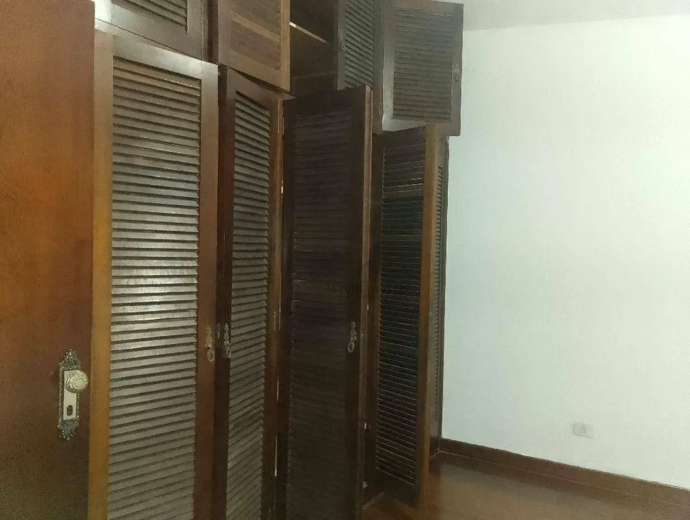Casa, 2 quartos, 120 m² - Foto 9