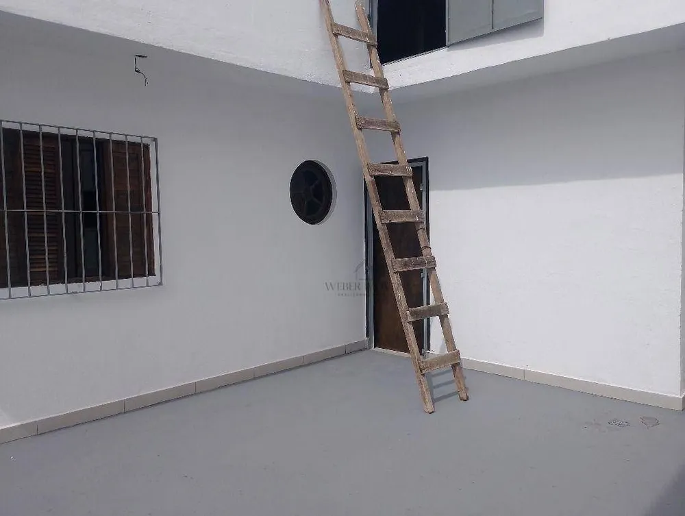 Casa, 2 quartos, 120 m² - Foto 3
