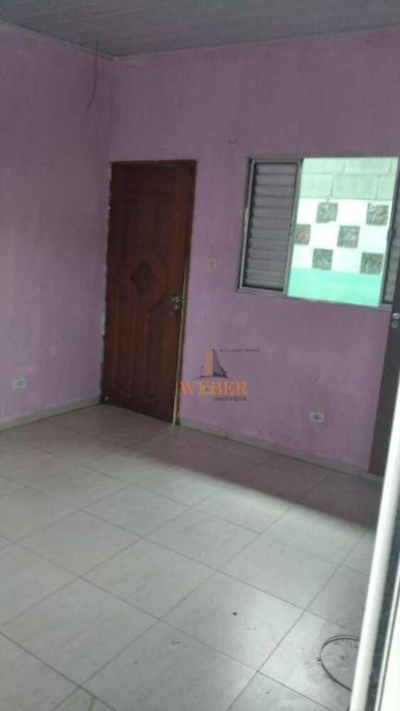 Sobrado, 3 quartos, 160 m² - Foto 4