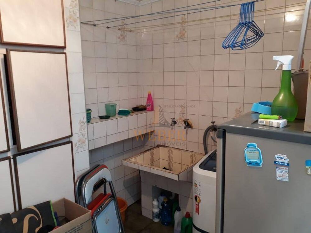 Sobrado, 2 quartos, 85 m² - Foto 4