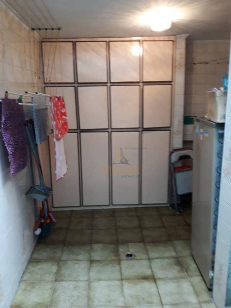 Sobrado, 2 quartos, 85 m² - Foto 3