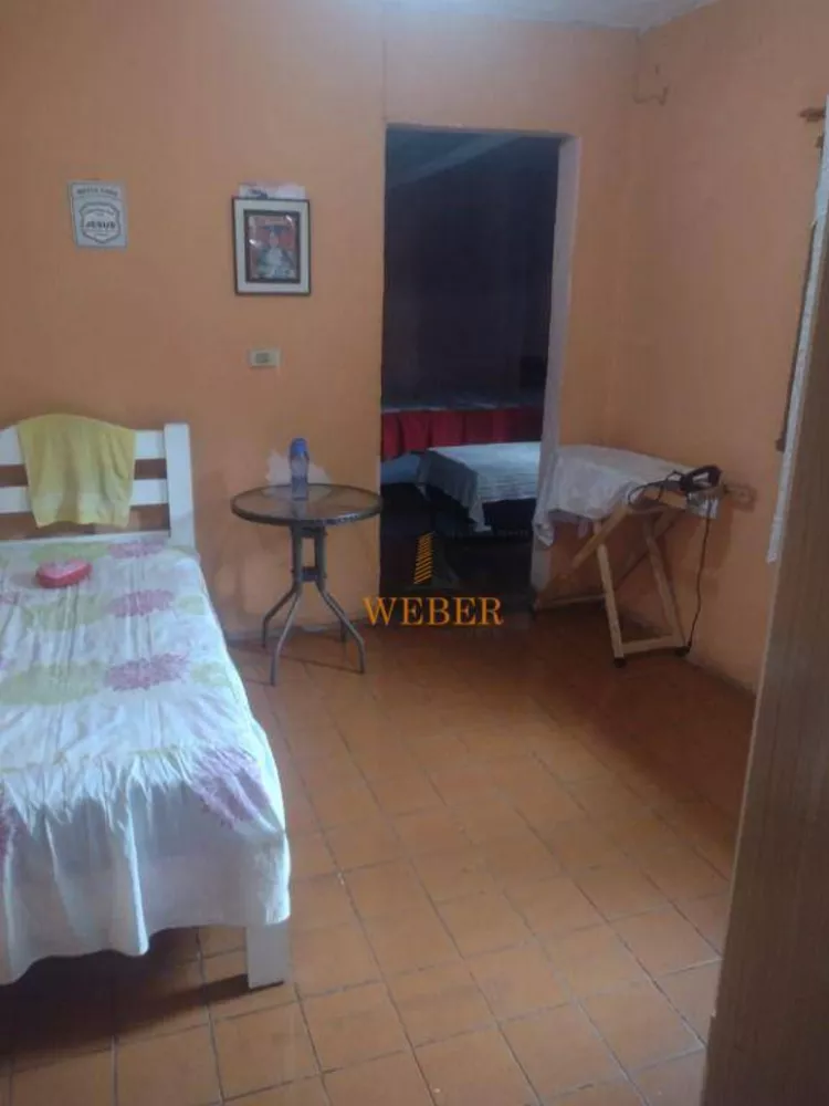 Casa, 2 quartos, 88 m² - Foto 16