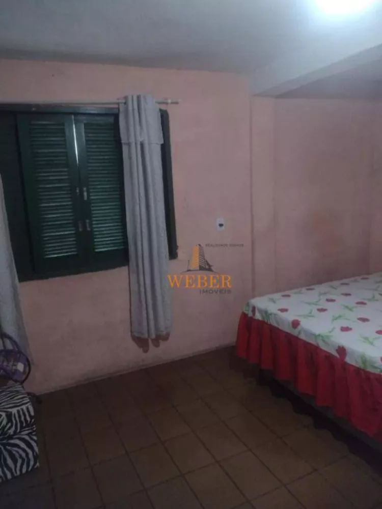 Casa, 2 quartos, 88 m² - Foto 12